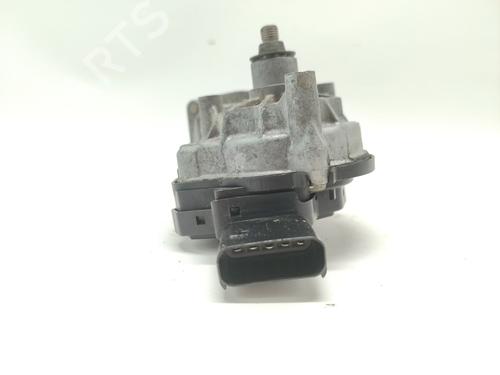 Front wiper motor CHRYSLER NEON II 2.0 16V | BP31651185M29  - Image 5