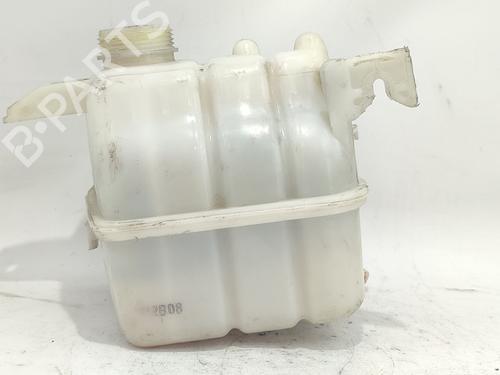 Vaso de expansão Vaso de expansão 38048169 38048169