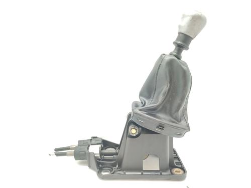 BP30002290M90 main image