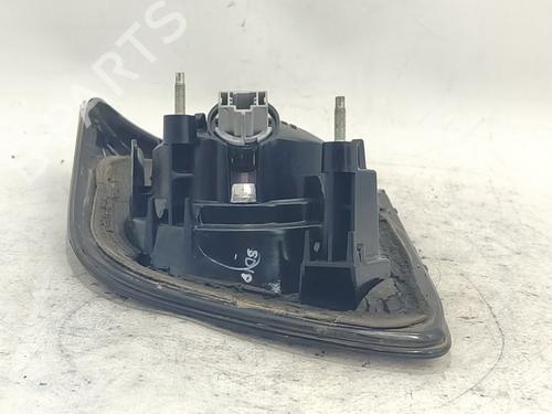 Left tailgate light MAZDA 3 (BK) 1.6 DI Turbo | BP38735614C79 - Image 3