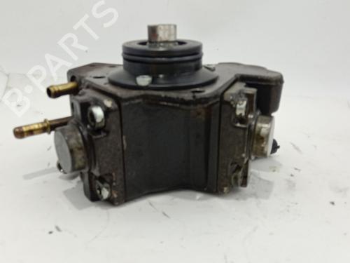 Injection pump CITROËN NEMO Box Body/MPV (AA_) 1.3 HDi 75 | BP39407312M78  - Image 7