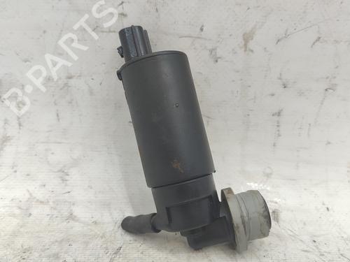 Used Washer pump HONDA CIVIC VII Hatchback (EU, EP, EV) 1.6 i (EP2, EU8, EU6) (110 hp) 18723806