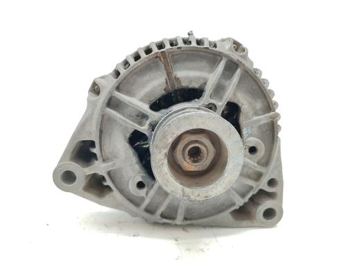 Dynamo OPEL VECTRA B Estate (J96) 2.0 DTI 16V (F35) (101 hp) 29387037