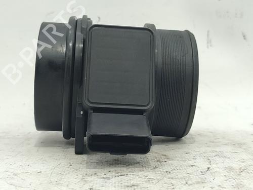 Mass air flow sensor PEUGEOT 406 (8B) 2.0 HDI 110 | BP29983505M95