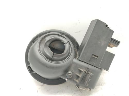 Fuel flap FORD FOCUS C-MAX (DM2) 1.6 TDCi | BP30162039C131 