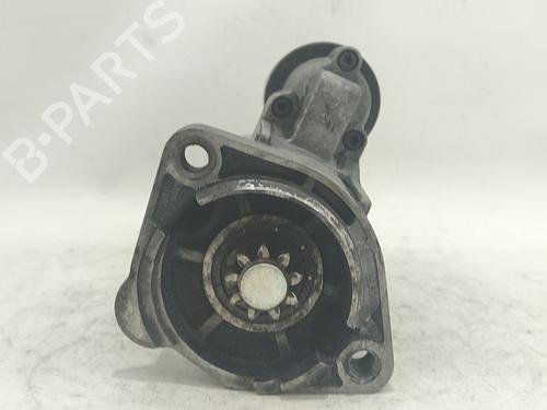 Starter AUDI A4 B6 (8E2) 1.9 TDI | BP38203600M8 - Image 3
