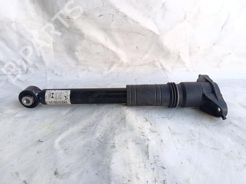left-rear-shock-absorber-opel-corsa-f-p2jo-2019-37607557 main image