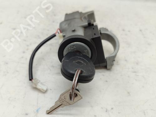 Ignition barrel NISSAN PRIMERA Hatchback (P11)  | BP21058568M48 
