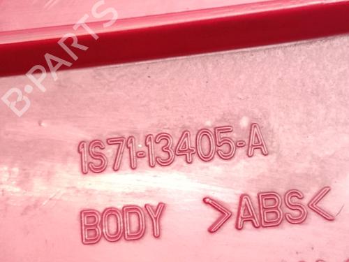 Left taillight FORD MONDEO III Saloon (B4Y) 2.0 16V TDDi / TDCi | BP27560139C34 