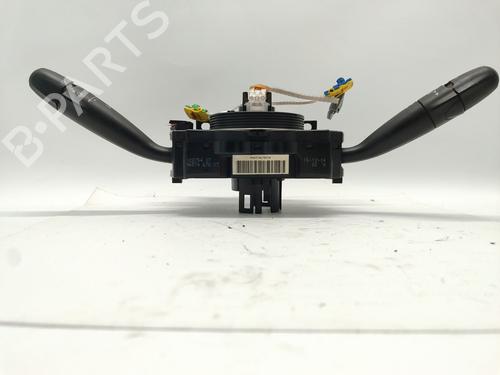 Used Switch Switch 36040484 36040484