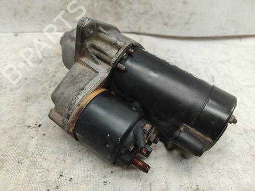 Startmotor OPEL CORSA B (S93) 1.4 i (F08, F68, M68) (60 hp) 24373007