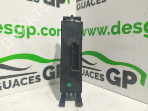 Right front window switch BMW 3 (E46) 320 d | BP23961937I26 