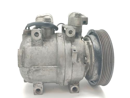 AC compressor SSANGYONG KYRON 2.0 Xdi | BP39568946M34 - Image 2