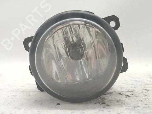 Used Left front fog light Left front fog light 37421440 37421440