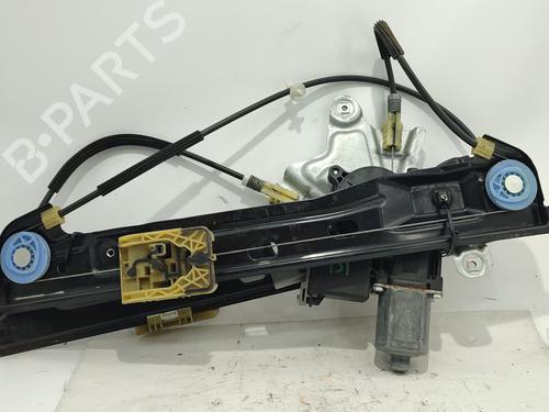 Front left window mechanism OPEL INSIGNIA A (G09) 2.0 CDTI (68) | BP39268679C22 - Image 2