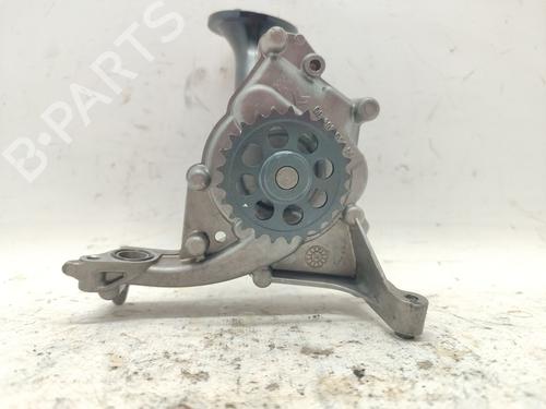 Other PEUGEOT 208 I (CA_, CC_) 1.2 VTI 82 | BP30805447O1