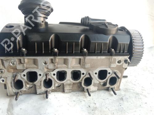 Topstykke SEAT LEON (1P1) 1.9 TDI (105 hp) 28694668