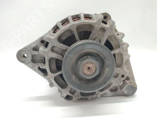 Used Alternator Alternator HYUNDAI ACCENT II (LC) 1.3 (86 hp) 33887223 33887223