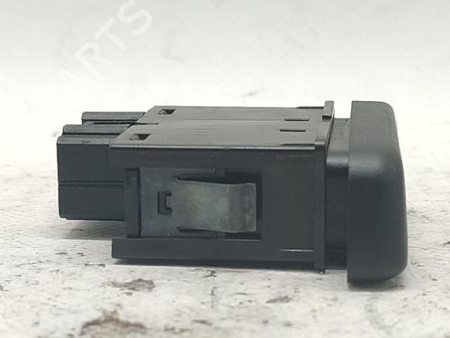 Przełącznik świateł awaryjnych HONDA ACCORD V (CE, CF_, CD) 2.0 TDi (CF1) | BP30806099I22