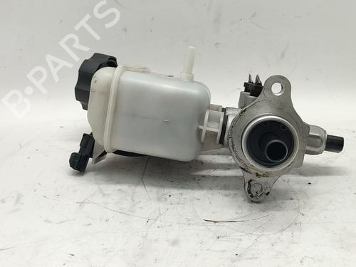 Brake master cylinder KIA CARENS III MPV (UN) 2.0 CRDi 140 | BP30136323M77