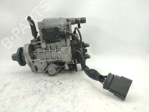 Pompe à injection SEAT IBIZA III (6L1) 1.9 SDI (64 hp) 30087741