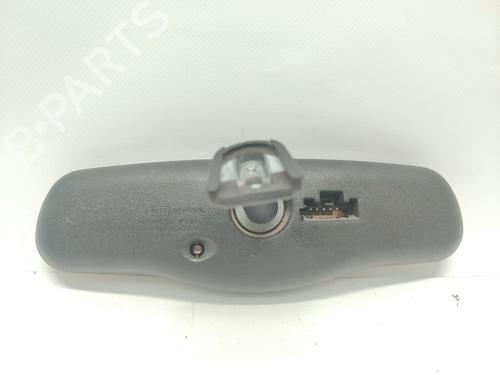 Bakspejl indvendigt CHRYSLER VOYAGER IV (RG, RS) 2.5 CRD (141 hp) 31092115