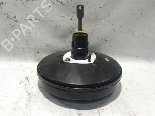 Used Servo brake RENAULT MEGANE II (BM0/1_, CM0/1_) 1.9 dCi (BM0G, CM0G) (120 hp) 31190115