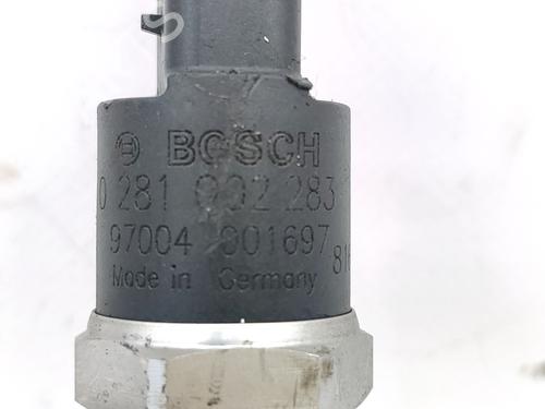 Injection rail CITROËN XSARA (N1) 2.0 HDi 90 | BP30109210M98