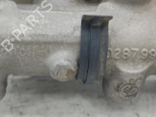 Brake master cylinder PEUGEOT 306 (7B, N3, N5) 1.9 D | BP7135890M77 