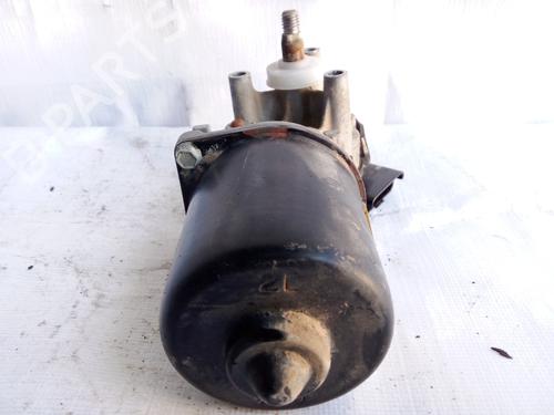 Front wiper motor CITROËN BERLINGO / BERLINGO FIRST Box Body/MPV (M_)  | BP13447703M29 
