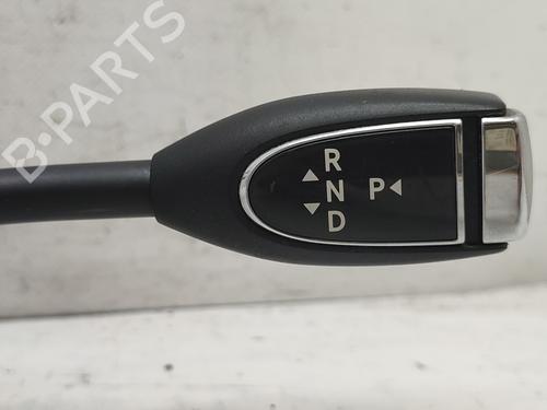 Switch MERCEDES-BENZ S-CLASS (W221, V221) S 500 (221.071, 221.171) | BP22532357I30 