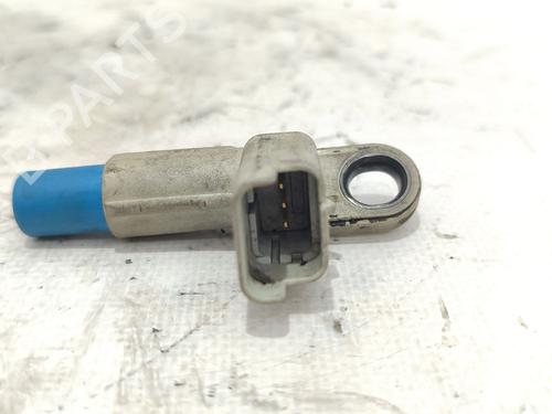 Elektronisk sensor PEUGEOT 206 Hatchback (2A/C) 1.4 HDi eco 70 (68 hp) 26307118