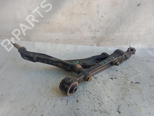 Left front suspension arm HONDA CIVIC VI Hatchback (EJ, EK) 1.4 i S (EJ9) | BP25495719M12 
