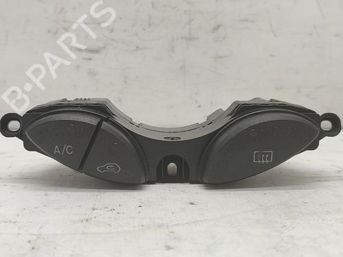 Used Switch FORD FOCUS I Turnier (DNW) 1.8 Turbo DI / TDDi (90 hp) 18239728