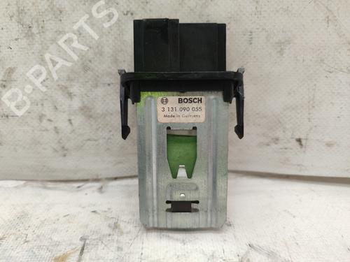 Heater resistor SEAT CORDOBA (6K1, 6K2)  | BP23242441M108 
