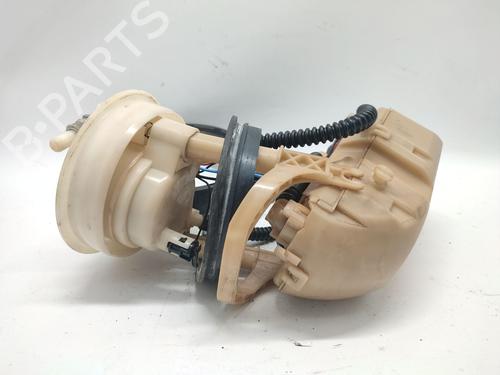 Fuel pump HONDA CIVIC VII Hatchback (EU, EP, EV) 1.6 i (EP2, EU8, EU6) | BP34100656M76 - Image 5