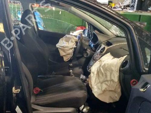 Lamp holder OPEL CORSA D (S07) | BP14325784L10 - Image 6