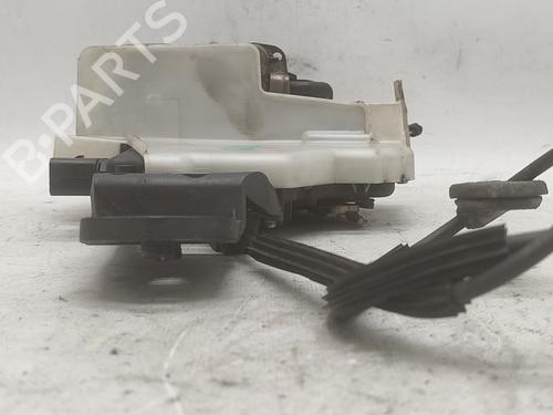 Front right lock VW PASSAT B5.5 (3B3)  | BP16682634C97 