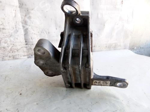 Engine mount OPEL INSIGNIA A Sports Tourer (G09)  | BP19308083M89