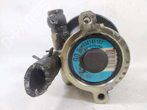 Steering pump SEAT IBIZA II (6K1)  | BP13448406M99 