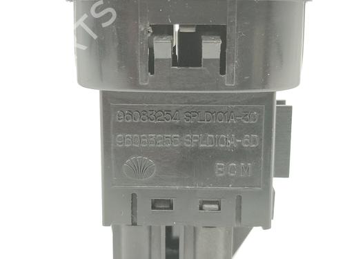 Switch DAEWOO ARANOS 1.8 | BP13898360I30 