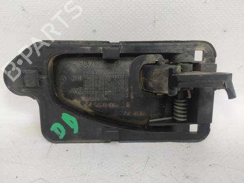 Front right interior door handle CITROËN SAXO (S0, S1)  | BP10217551I14 