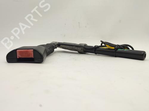Front right belt tensioner OPEL VECTRA B (J96) 1.6 i 16V (F19) | BP29208927C88 
