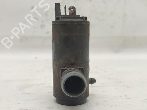 Used Washer pump MAZDA PREMACY (CP) [1999-2005]  19323021