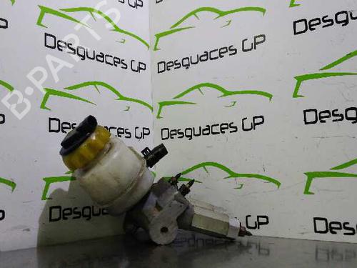 Brake master cylinder DAEWOO LANOS (KLAT)  | BP7134132M77 