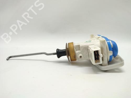 Used Electronic module Electronic module AUDI 80 B4 Saloon (8C2) 1.9 TDI (90 hp) 33856046 33856046