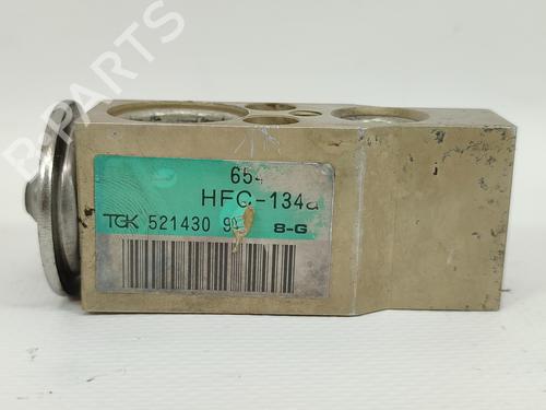 Elektronisk sensor CITROËN SAXO (S0, S1) [1996-2004]  14325416