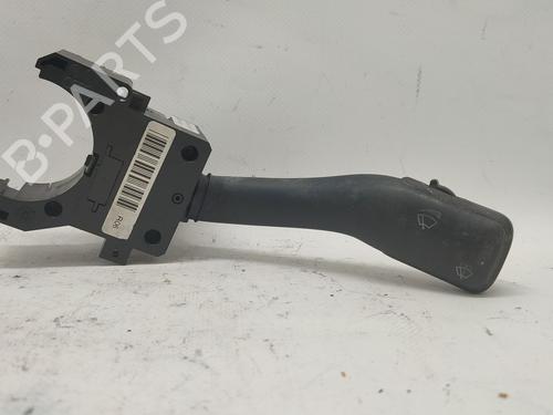 Used Steering column stalk Steering column stalk VW BORA I (1J2) 1.9 TDI 4motion (90 hp) 34559646 34559646