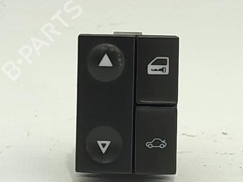 Used Right front window switch OPEL VECTRA C GTS (Z02) 2.2 DTI 16V (F68) (125 hp) 28794762