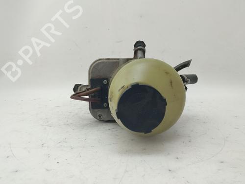 Styring servopumpe OPEL ASTRA H (A04) 1.4 (L48) | BP30195953M99 